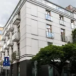 Native Lubelska 14 Διαμέρισμα Krasków