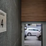 Native Lubelska 14 Διαμέρισμα Krasków