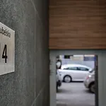 Native Lubelska 14 Krasków
