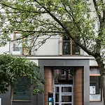 Native Lubelska 14 Διαμέρισμα Krasków
