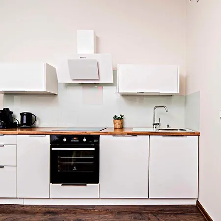 Native Lubelska 14 *