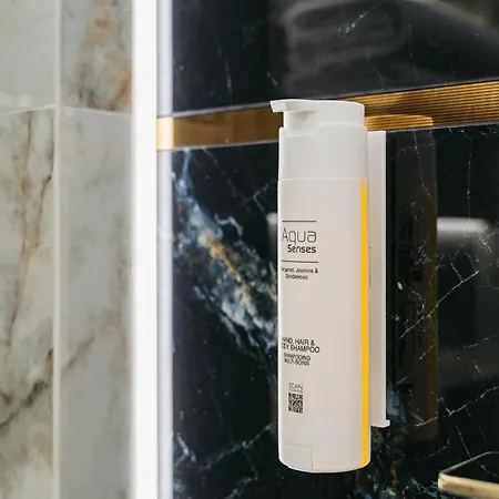 Native Lubelska 14 * Krakow