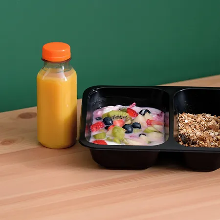 Native Lubelska 14 Krakow