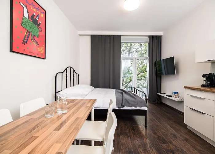 Native Lubelska 14 *