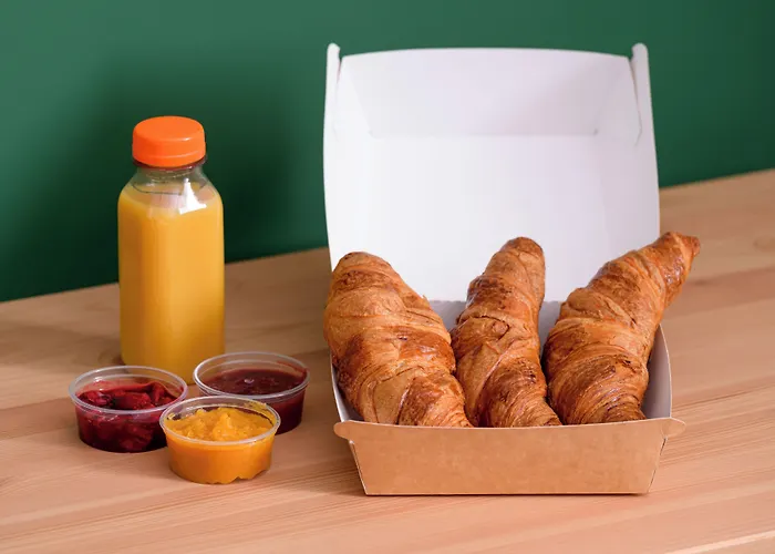 Native Lubelska 14 *