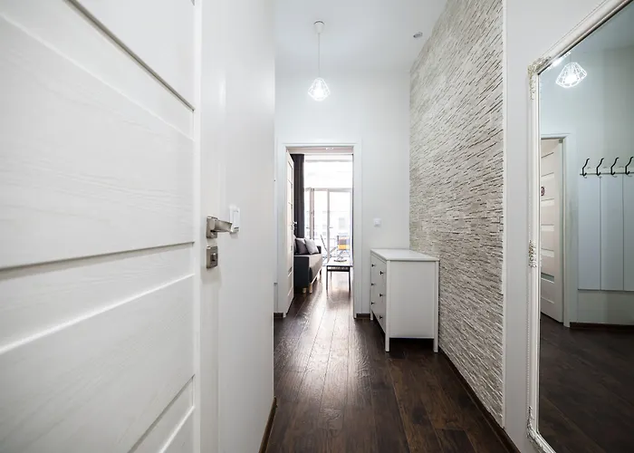 Native Lubelska 14 *