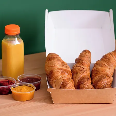 Native Lubelska 14 *