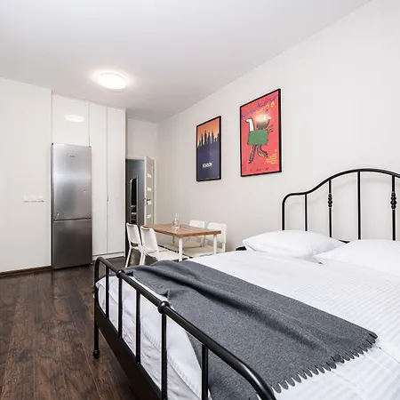 Native Lubelska 14 *